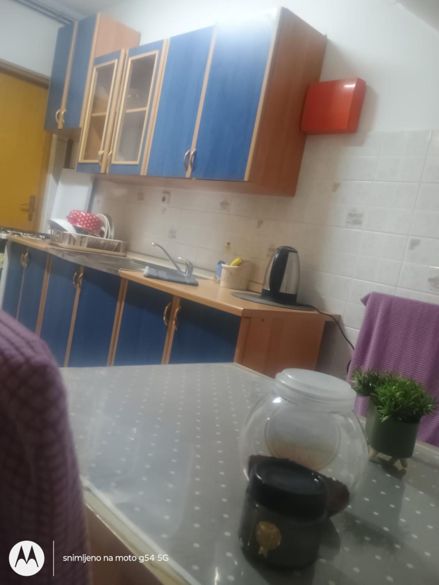 Hostel Lega House Osijek Quarto foto